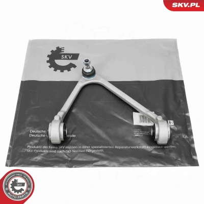 Imagem de ESEN SKV 69SKV388 Braço de suspensão JAGUAR: S Type, XK Coupe