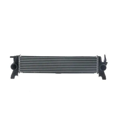 Imagem de MAHLE ORIGINAL CI 153 000S Intercooler MERCEDES BENZ: Vito Tourer
