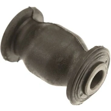 Imagem de TRW JBU1403 Casquilho de Braço Suspensão Eixo dianteiro, em baixo, ambos os lados, interior 52mm