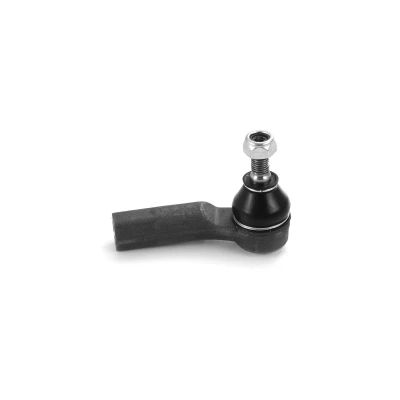 Imagem de SKF VKDY 311008 Rótula de direção com massa lubrificante sintética AUDI: A1 Hatchback, Sportback