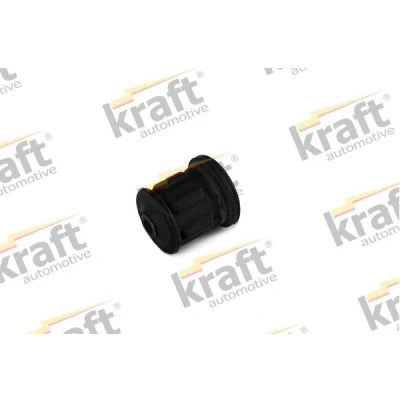 Imagem de KRAFT 4232054 Bucha de Eixo traseiro, ambos os lados FORD: FIESTA 3