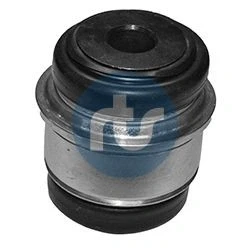 Imagem de RTS 93 01667 Rótula de suspensão Eixo traseiro, ambos os lados, em baixo, exterior 52 65 LAND ROVER: Range Rover 4