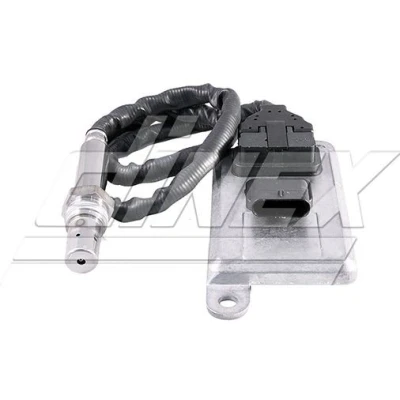 Imagem de DINEX 4IL018 Sensor NOx