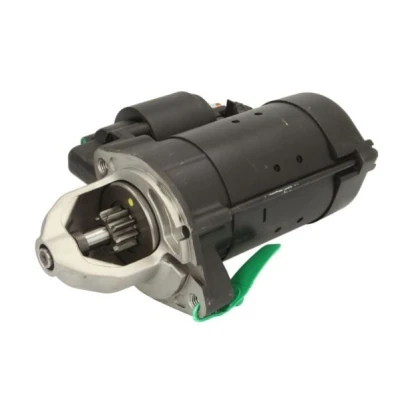 Imagem de STARDAX STX200074R Motor de arranque 12V 2,3kW 10 82,5mm MERCEDES BENZ: Classe E Sedan, C T modell