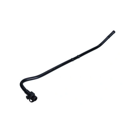 Imagem de MAXGEAR 18 0764 Mangueira de Radiador OPEL: Astra H Hatchback, Caravan, J CHEVROLET: Aveo / Kalos Hatchback