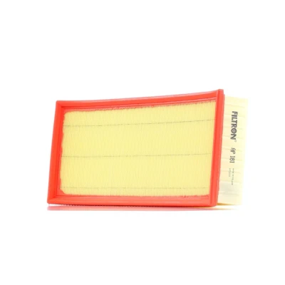 Imagem de FILTRON AP 181 Filtro de ar 57 170 344 Cartucho filtrante VOLVO: S40 I, V40 Carrinha, MITSUBISHI: Space Star, Carisma Sedan, Hatchback