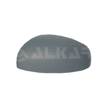 Imagem de ALKAR 6341573 Revestimento, retrovisor exterior esquerda com subcapa