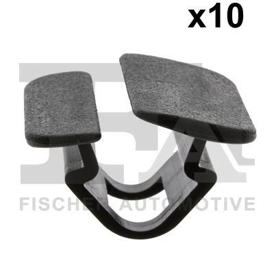 Imagem de Schubladenblende FA1 55 10002.10