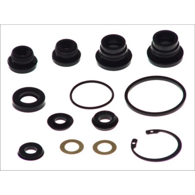 Imagem de AUTOFREN SEINSA D1699 Kit de reparação, bomba central dos travões CITROËN: AX, ZX Carrinha