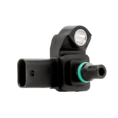 Imagem de DELPHI PS20078 12B1 Sensor BMW: 3 Coupe, Touring, 1 Hatchback, MINI: Countryman, Hatchback