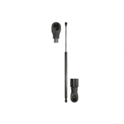 Imagem de STABILUS 1036VW Amortecedor da mala 530 529 // LIFT O MAT BMW: X5