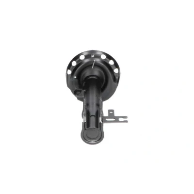 Imagem de KAVO PARTS SSA 10359 Amortecedor Eixo dianteiro, lado direito Pressão do gás Tubo duplo com assento de mola cavilha em cima