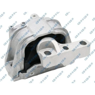 Imagem de GSP 510335 Suporte, motor à direita VOLKSWAGEN: Scirocco III