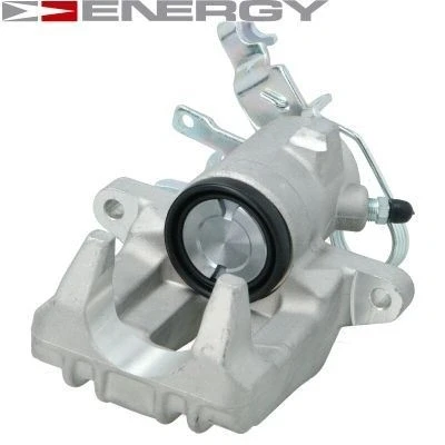 Imagem de ENERGY ZH0276 Pinça de travão Eixo traseiro direito VOLKSWAGEN: Caddy 3