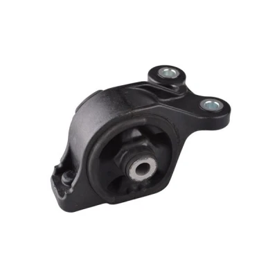 Imagem de TEDGUM TED61615 Suporte, motor traseira HONDA: Jazz 2