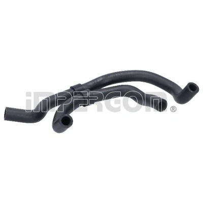 Imagem de ORIGINAL IMPERIUM 221154 Tubo flexível, permutador de calor do aquecimento VOLKSWAGEN: Golf 4, AUDI: A3 Hatchback