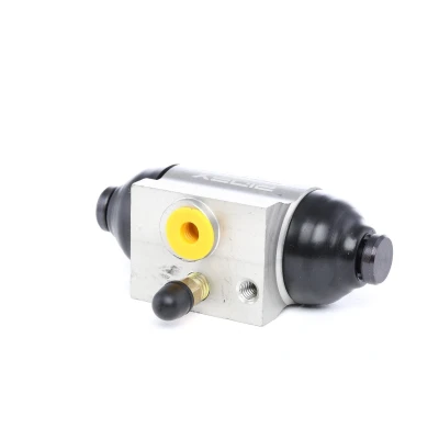 Imagem de TRW BWF308 Cilindro de Roda 20,6 PEUGEOT: 206 Hatchback, 106 II Van, CITROËN: Saxo C3 I Xsara Carrinha
