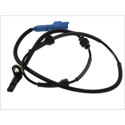 Imagem de ATE 24.0711 5124.3 Sensor de ABS 1120 CITROËN: C2 Hatchback