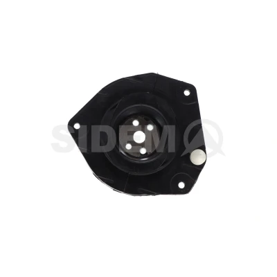 Imagem de SIDEM 805401 Suporte de apoio do conjunto mola / amortecedor Eixo dianteiro RENAULT: MEGANE 2 Kombi, 2, GRAND SCENIC