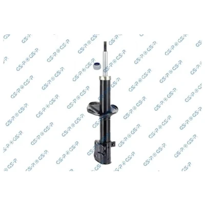 Imagem de GSP 32305381 Amortecedor SUZUKI: Ignis II (MH) 1.3 DDiS 2003