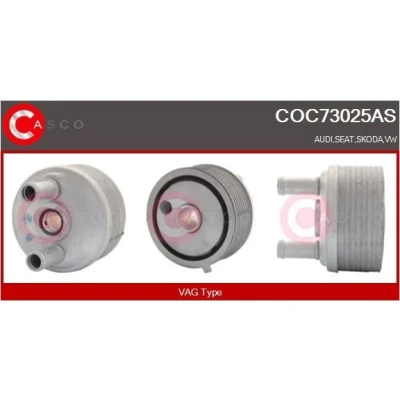 Imagem de CASCO CRE20113AS Regulador do Alternador 12V