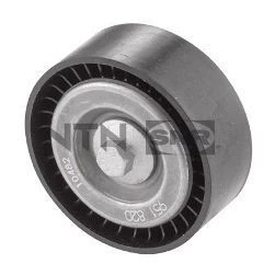 Imagem de SNR GA352.89 Polia de Desvio FORD: FOCUS 3 Turnier, Mondeo 5 Limousine