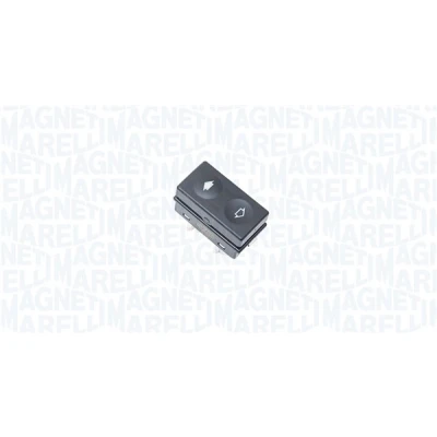 Imagem de Interruptor, elevadores dos vidros MAGNETI MARELLI 000051065010