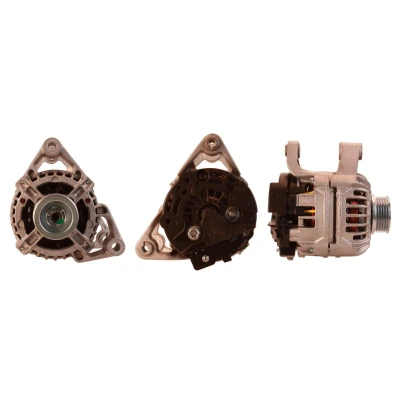 Imagem de ELSTOCK Alternador 12V 70A 0230 54mm OPEL: Astra H GTC, G Caravan, Caravan 28 4942