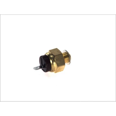 Imagem de TOPRAN 102 935 Interruptor de temperatura, ventilador do radiador M 10 x 1,0 com retentor VOLKSWAGEN: GOLF 2, Passat B3/B4 Sedan, Variant