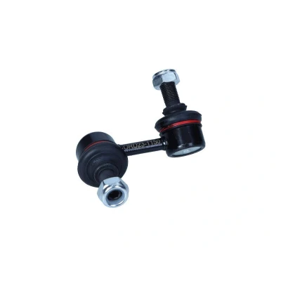 Imagem de MAXGEAR 72 4063 barra / escora, estabilizadora Eixo dianteiro, lado direito MITSUBISHI: PAJERO 4, L200 Strakar IV Pick up, SPORT 2