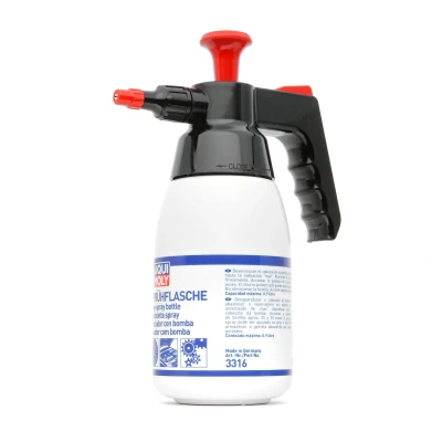 Imagem de LIQUI MOLY 3316 Pulverizador 1