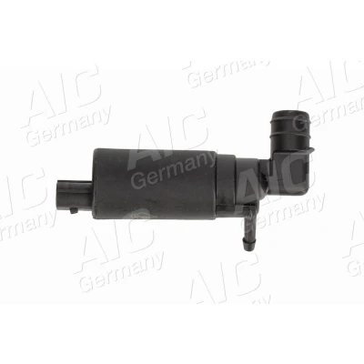 Imagem de AIC 53300 Bomba de Água do Lava Vidros 12 TOYOTA: Corolla Verso, Avensis I Sedan, Yaris Hatchback, HONDA: CIVIC 7 Hatchback