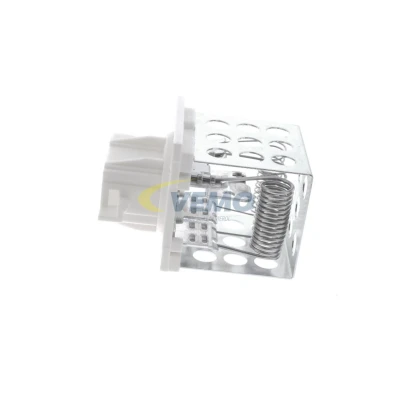 Imagem de VEMO V40 79 0013 Resistência, ventilador do habitáculo Original Quality OPEL: Zafira A, Astra G CC