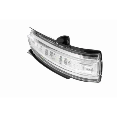 Imagem de VEMO V57 72 0016 Sensor, nível de suspensão pneumática Original Quality CADILLAC: CTS II Sedan (GMX322) 3.0 AWD, 2.8, 3.6 AWD 2007 2010