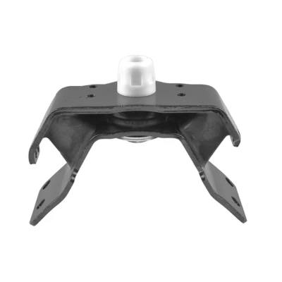 Imagem de TEDGUM TED51769 Suporte, motor traseira TOYOTA: Land Cruiser Prado 120
