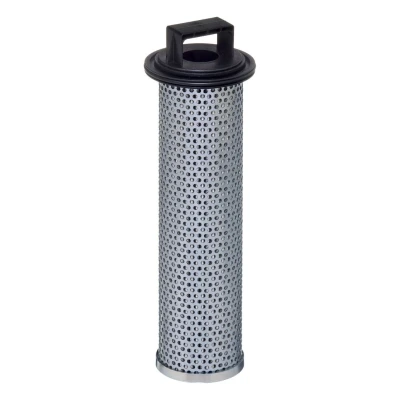 Imagem de HENGST FILTER EY1074H Filtro, sistema hidráulico