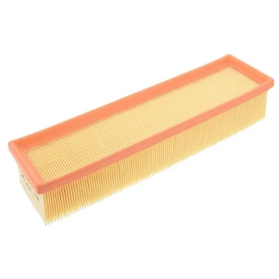 Imagem de MAPCO 60042 Filtro de ar 78 93 345 Cartucho filtrante MERCEDES BENZ: Classe C T modell, Sedan