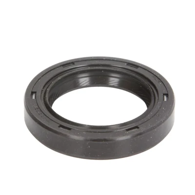 Imagem de CORTECO 19016484B Retentor de Cambota do lado frontal MVQ (borracha silicone) HONDA: CRX 2