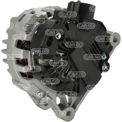 Imagem de Alternador CARGO CAR113946