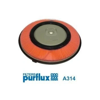 Imagem de Purflux