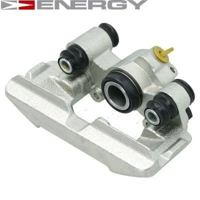 Imagem de ENERGY ZH0139 Pinça de travão Eixo traseiro esquerdo TOYOTA: Yaris I Hatchback