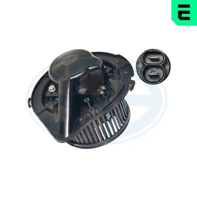 Imagem de ERA 664166 Ventilador de aspiração, ar do habitáculo