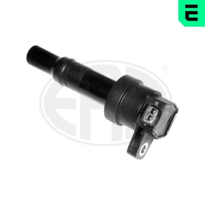 Imagem de ERA 880326A Bobina de ignição 2 HYUNDAI: i10 II Hatchback