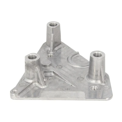 Imagem de ORIGINAL IMPERIUM 31466 Suporte, motor à frente, lado direito OPEL: Astra H Hatchback, Corsa C G CC