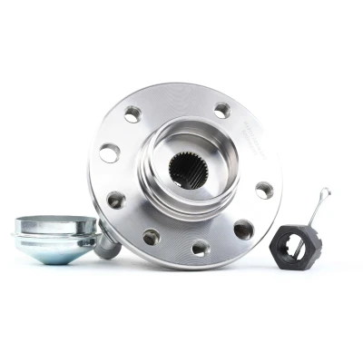 Imagem de MAPCO 26812 Kit de rolamento roda Eixo dianteiro, ambos os lados com sensor do ABS integrado 136 OPEL: Astra G CC, Zafira A, Caravan