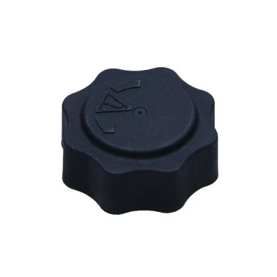 Imagem de MAXGEAR 28 0683 Tampa, depósito do líquido de refrigeração 1,15 MINI: Hatchback, Cabrio