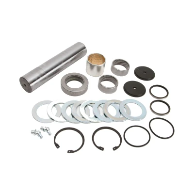 Imagem de Kit de reparação, pivô do munhão eixo C.E.I 230055