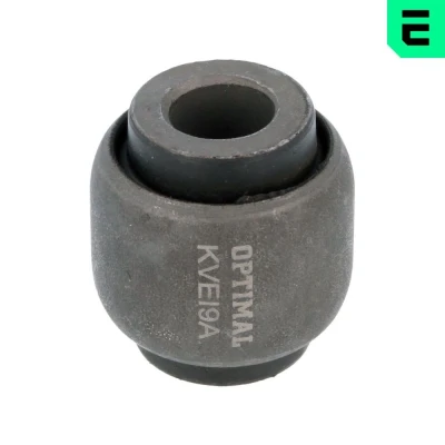 Imagem de OPTIMAL F9 0121 Casquilho de Braço Suspensão