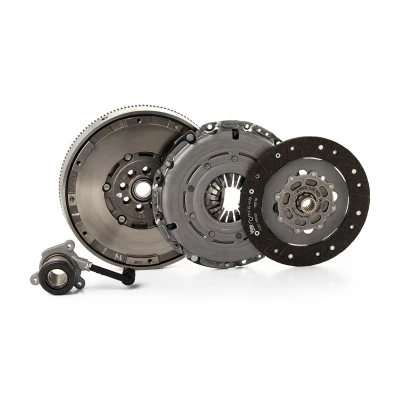 Imagem de VALEO 837431 Kit de Embraiagem PEUGEOT: 508 I SW, 308 SW 2, II Hatchback, CITROËN: C4 Grand Picasso DS4 2 endado, norauto