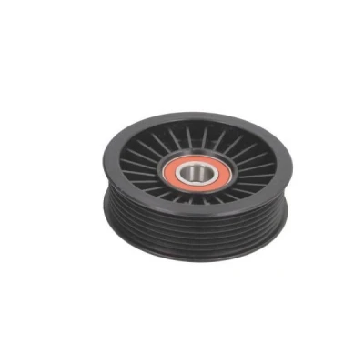 Imagem de BTA E2K0007BTA Tensor, correia trapezoidal estriada